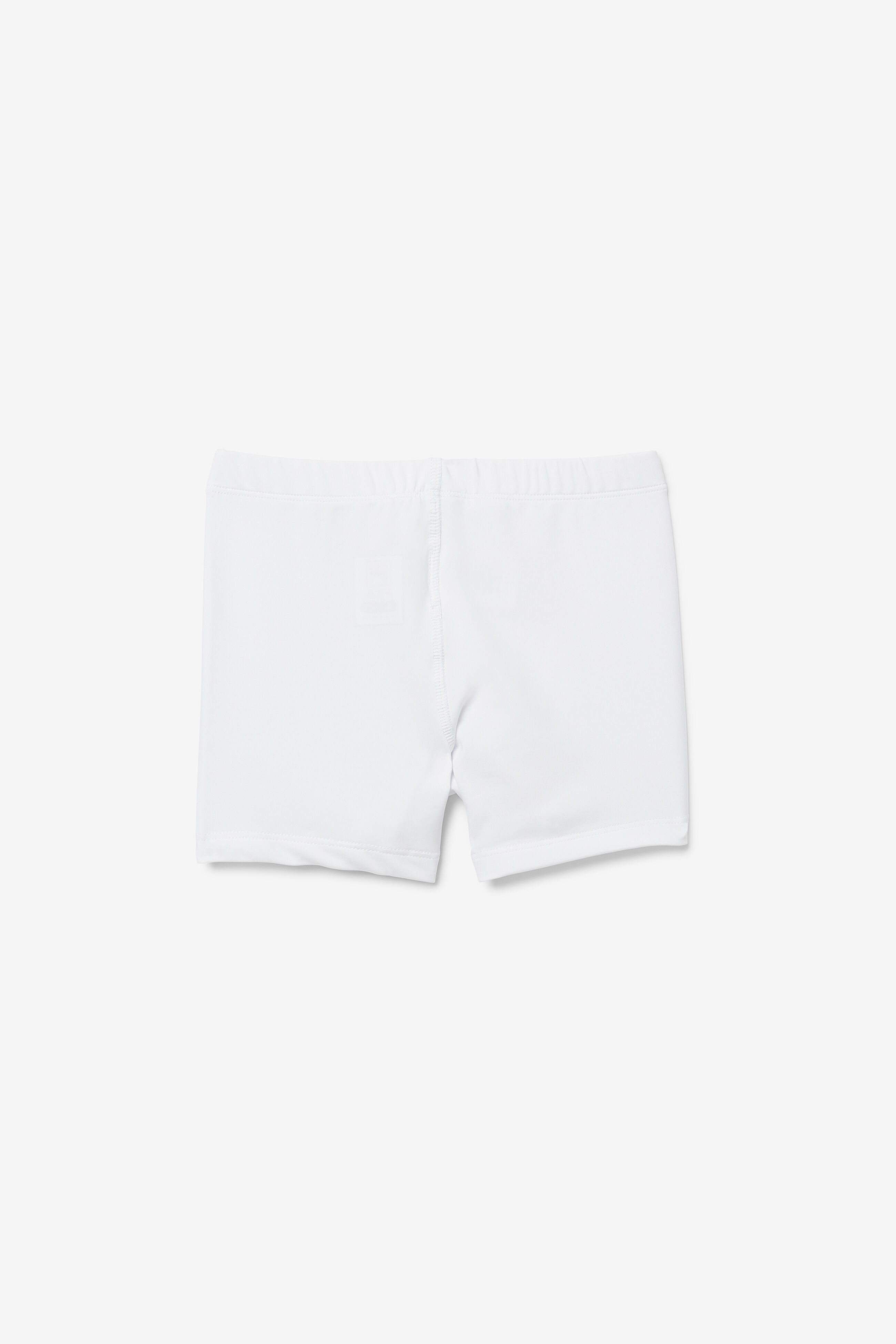 Fila girls shorts discount