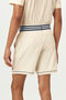 HERITAGE WOVEN SHORT