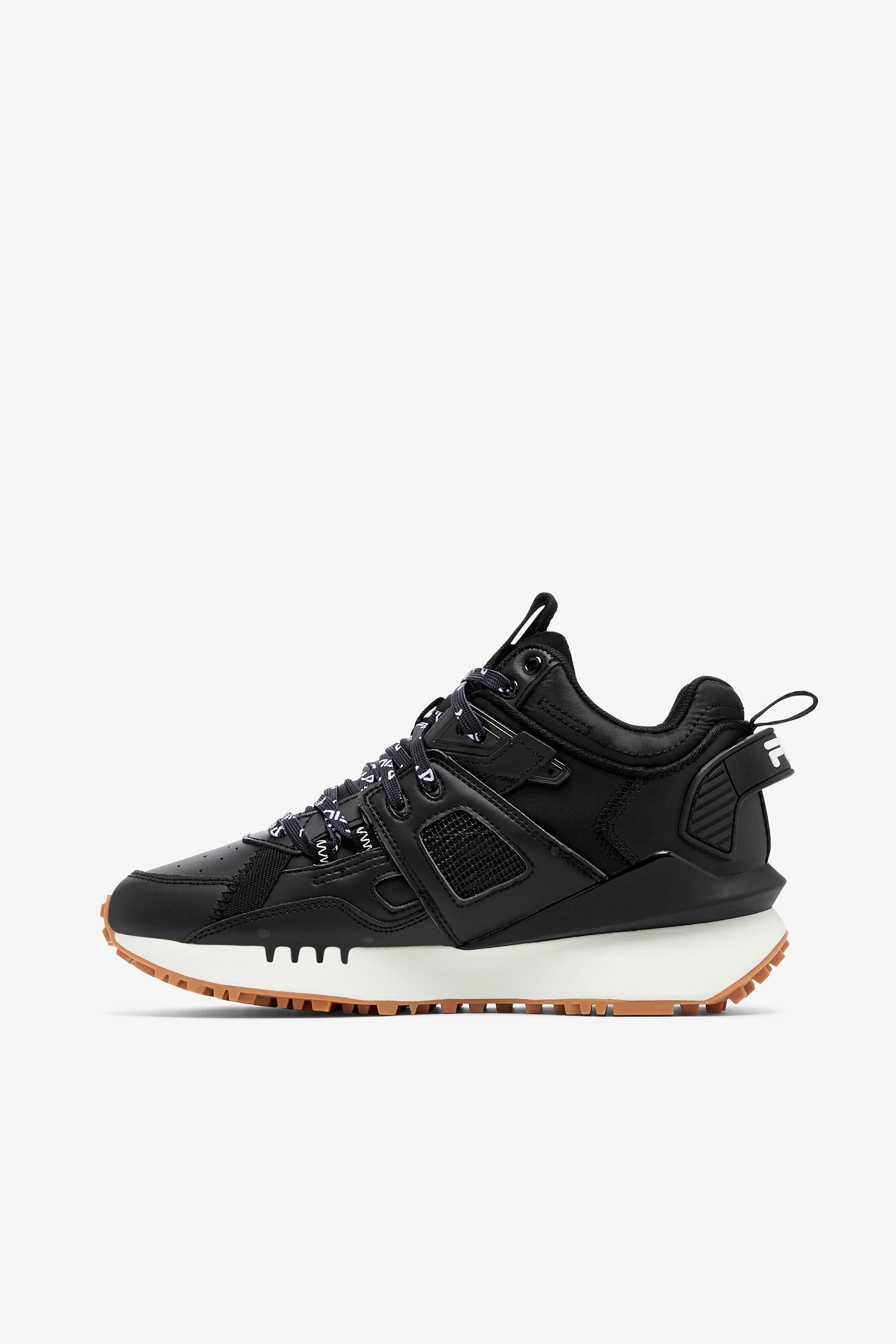 Fila hotsell cross trainer