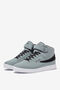 VULC 13 MATTE