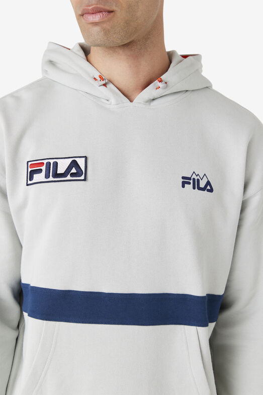 SANJU HOODIE