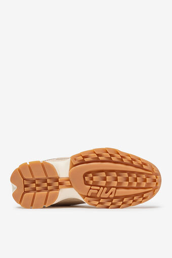 DISRUPTOR II PREMIUM