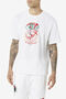 RYLAND TEE