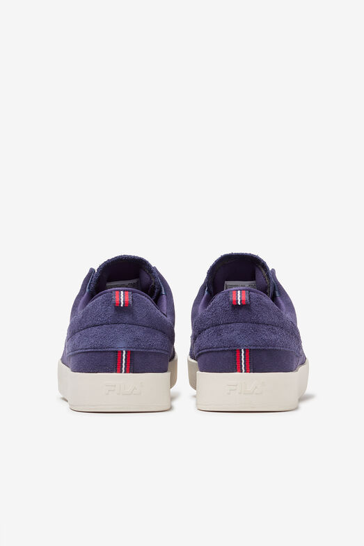 SANATI SUEDE FESTA