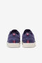 SANATI SUEDE FESTA