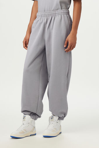 APEX RELAXED JOGGER