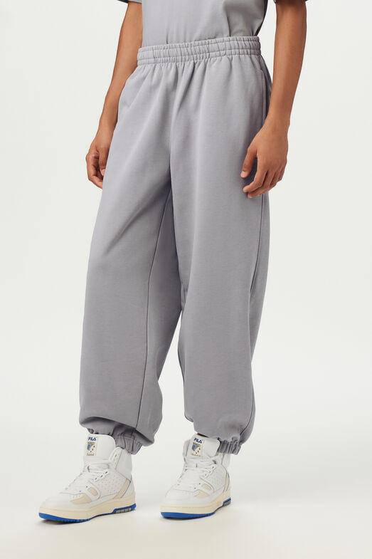 APEX RELAXED JOGGER