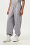 APEX RELAXED JOGGER
