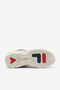 GRANT HILL 2 CEMENT