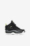 GRANT HILL 2