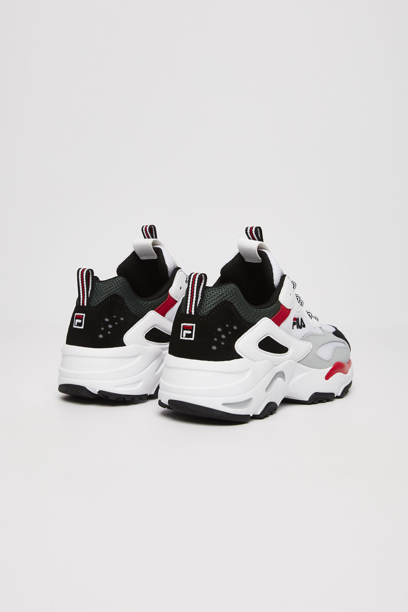 Tenis fila store invictus wikipedia
