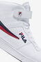 VULC 13