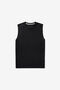 TENNIS ESSEN SLEEVELESS TANK