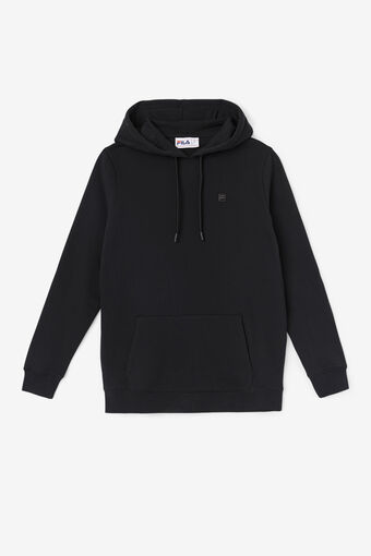 LYLAH HOODIE