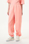 APEX RELAXED JOGGER