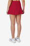 TENNIS ESSEN LONG FLIRTY SKORT