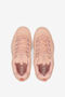 DISRUPTOR II SUEDE FESTA