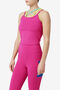 CECILLIA STRAPPY TANK