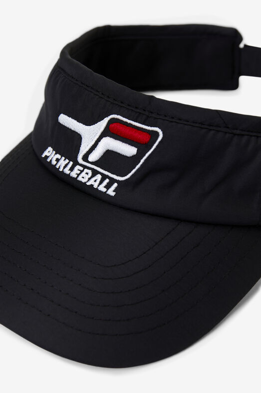 PICKLEBALL VISOR