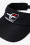 PICKLEBALL VISOR