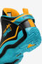 GRANT HILL 2 X SEMI PRO