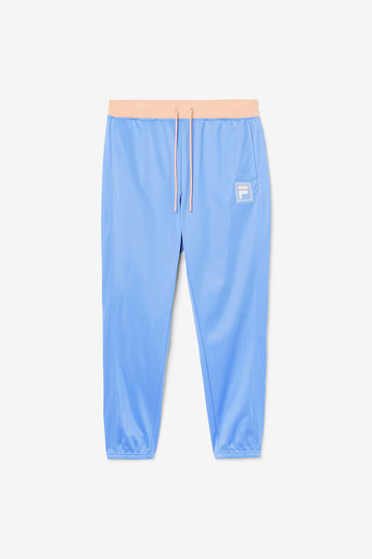 WAYAN TRACK PANT