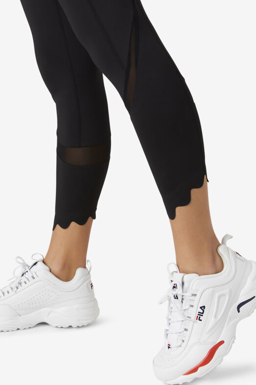 fila men's women's capture-w