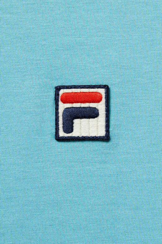 MARCONI CREW TEE