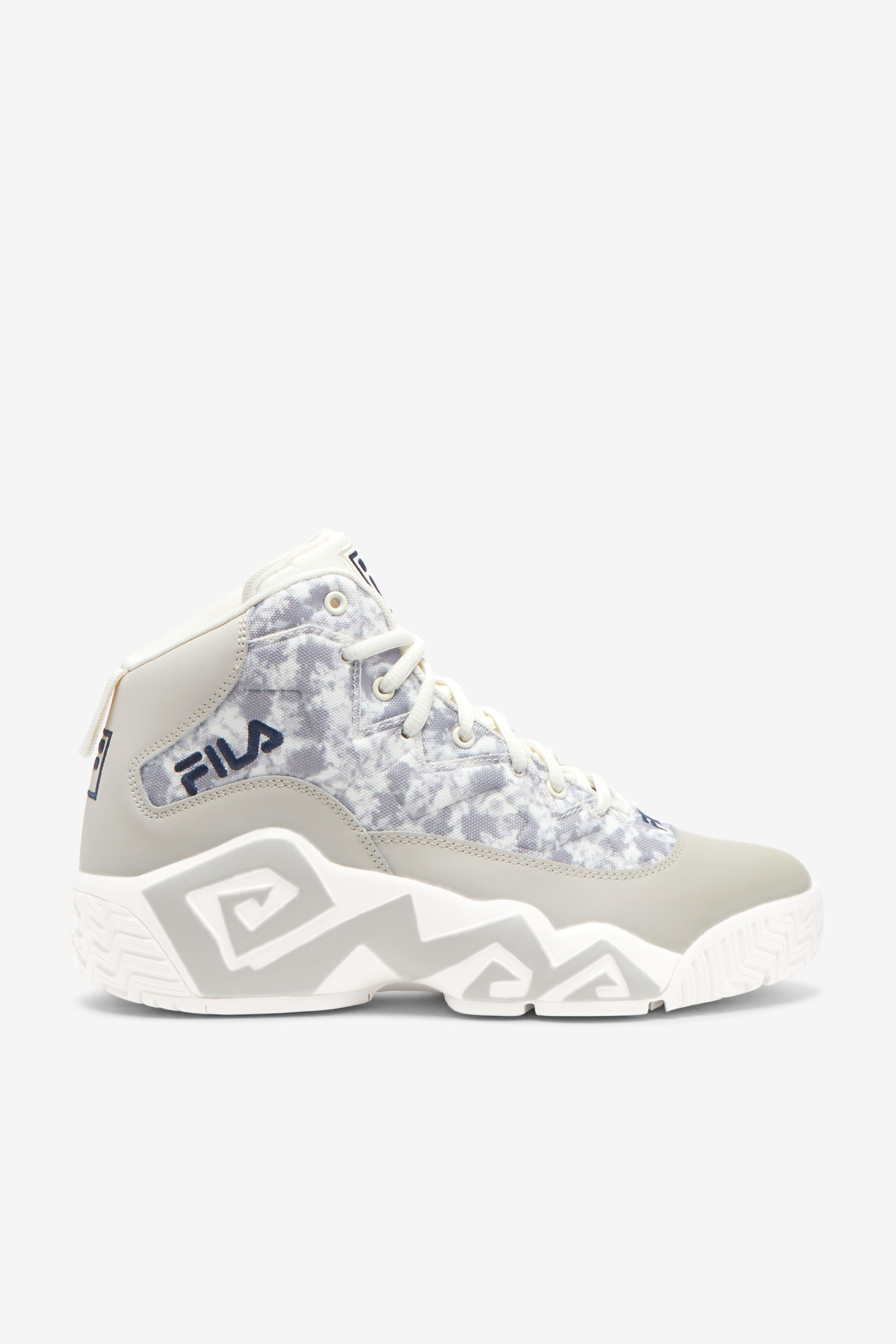 Men's mb best sale fila