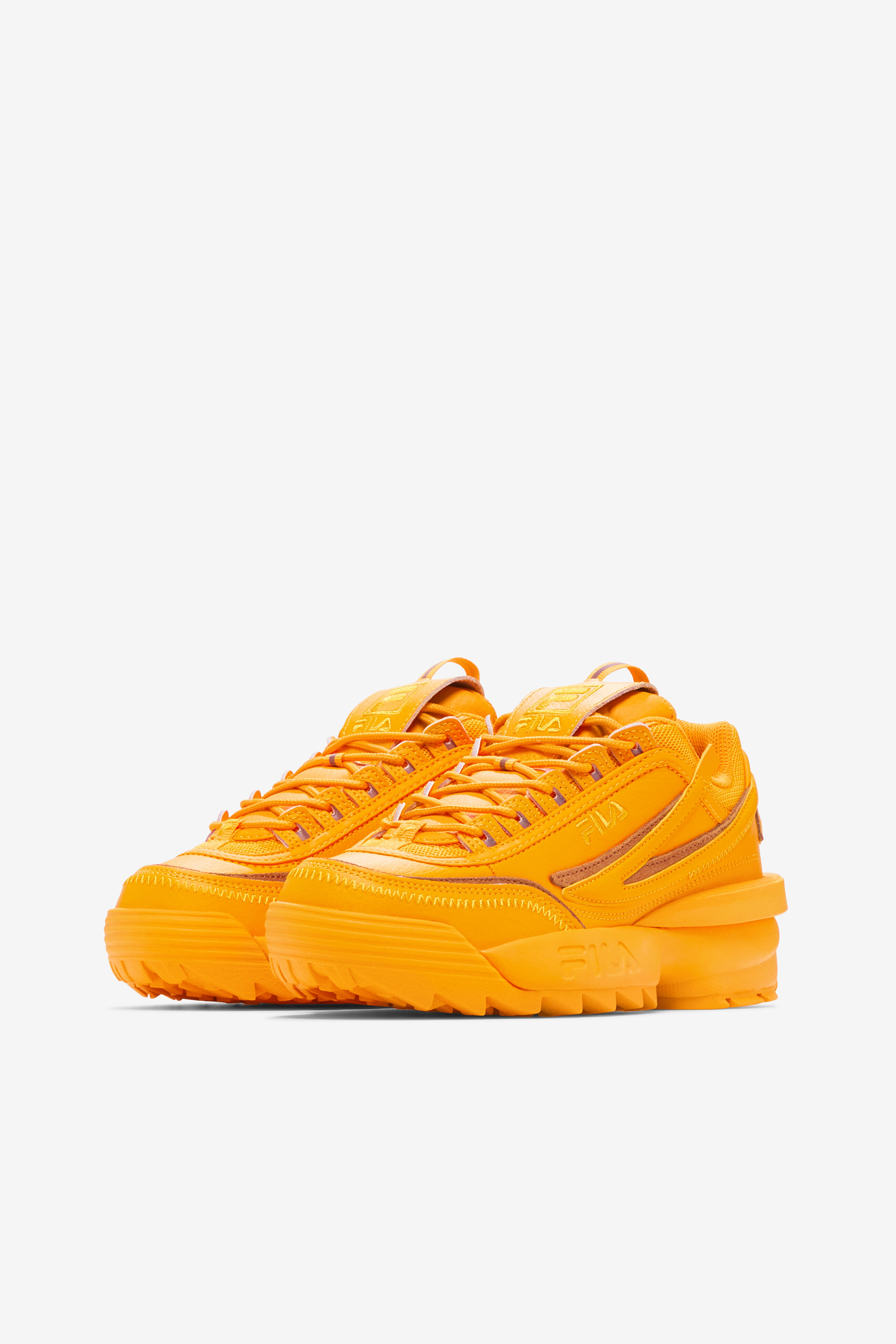 Women s Disruptor 2 Exp Women s Shoes Fila