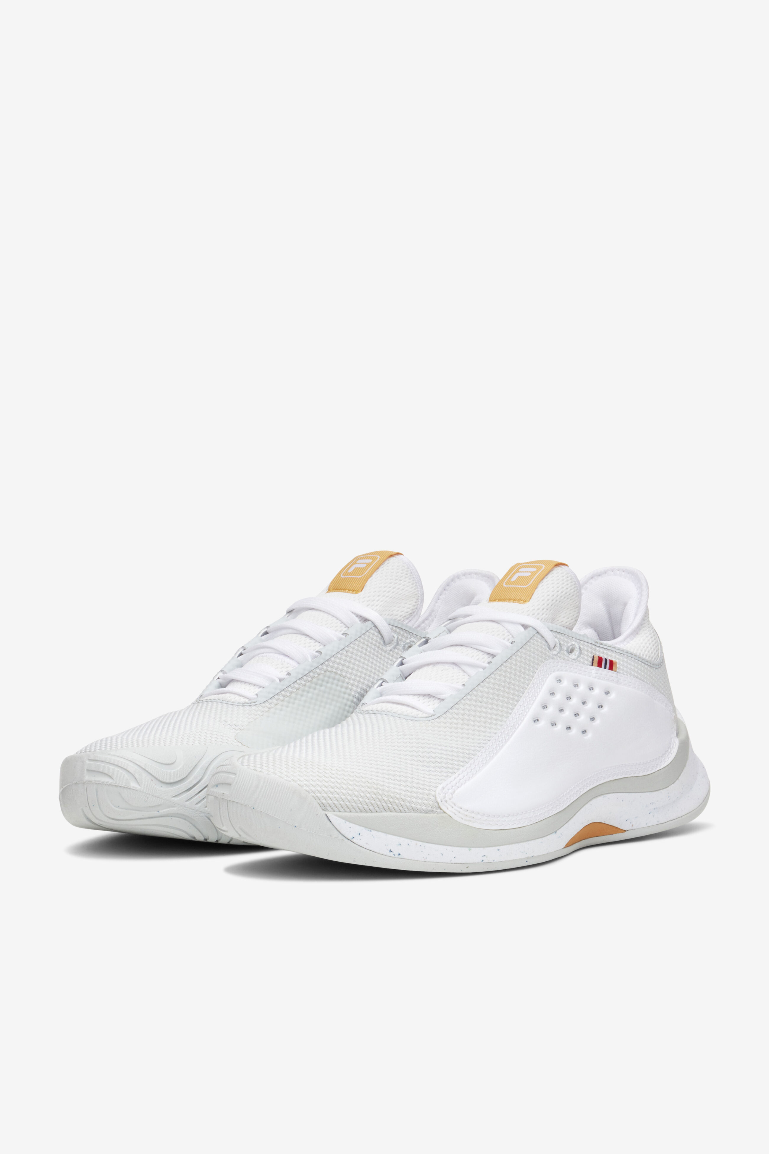 MEN'S MONDO FORZA