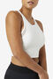 UPLIFT T BACK SPORTS BRA