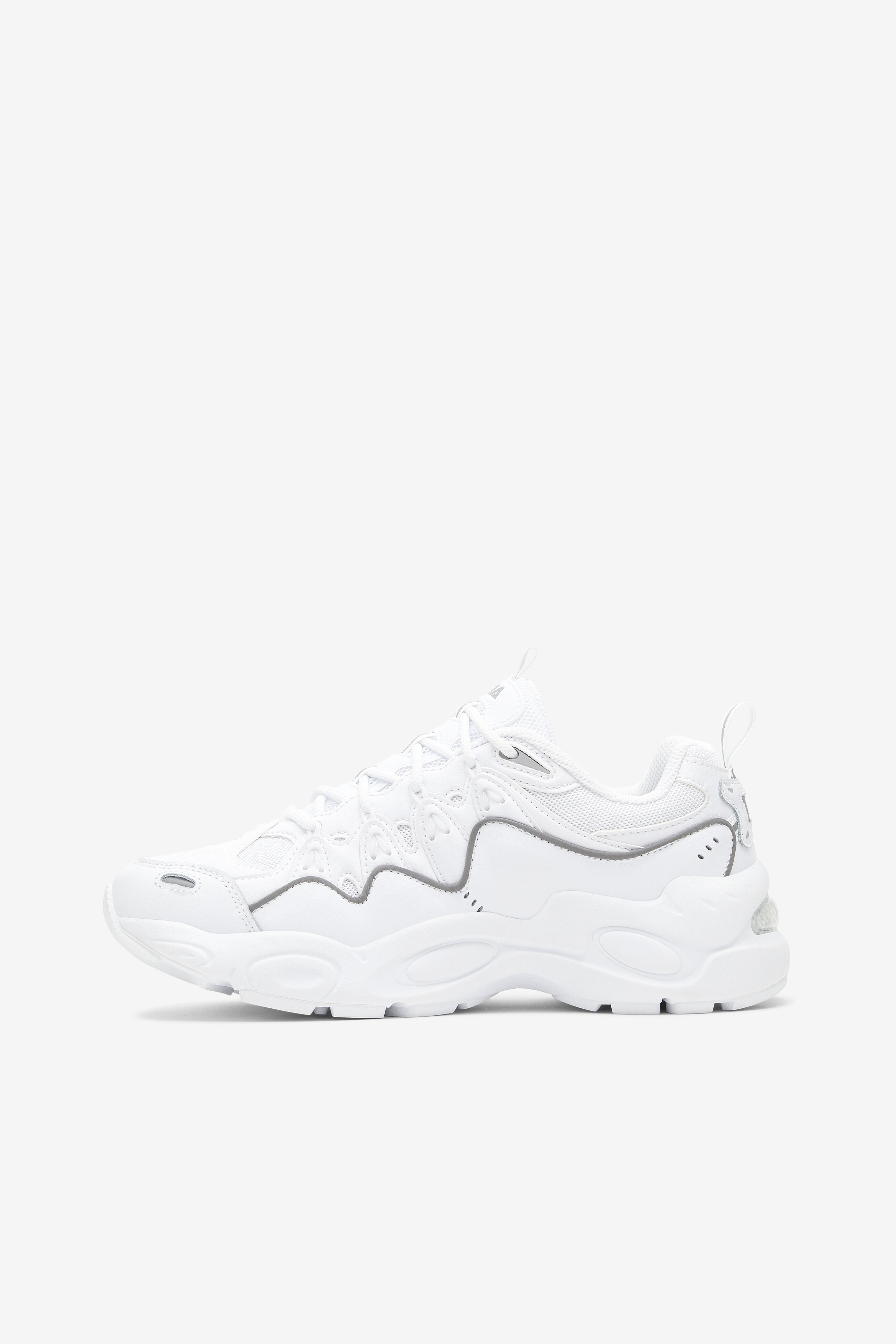 Fila nitra clearance
