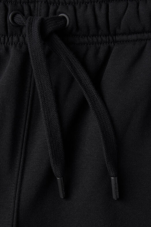 CLASSIC OPEN BOTTOM PANT