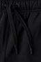 CLASSIC OPEN BOTTOM PANT