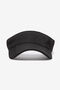 CRESTABLE VISOR