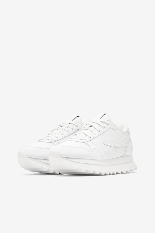 FILA ORBIT Zero/WHT/WHT/WHT/Ten
