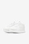 FILA ORBIT Zero/WHT/WHT/WHT/Ten