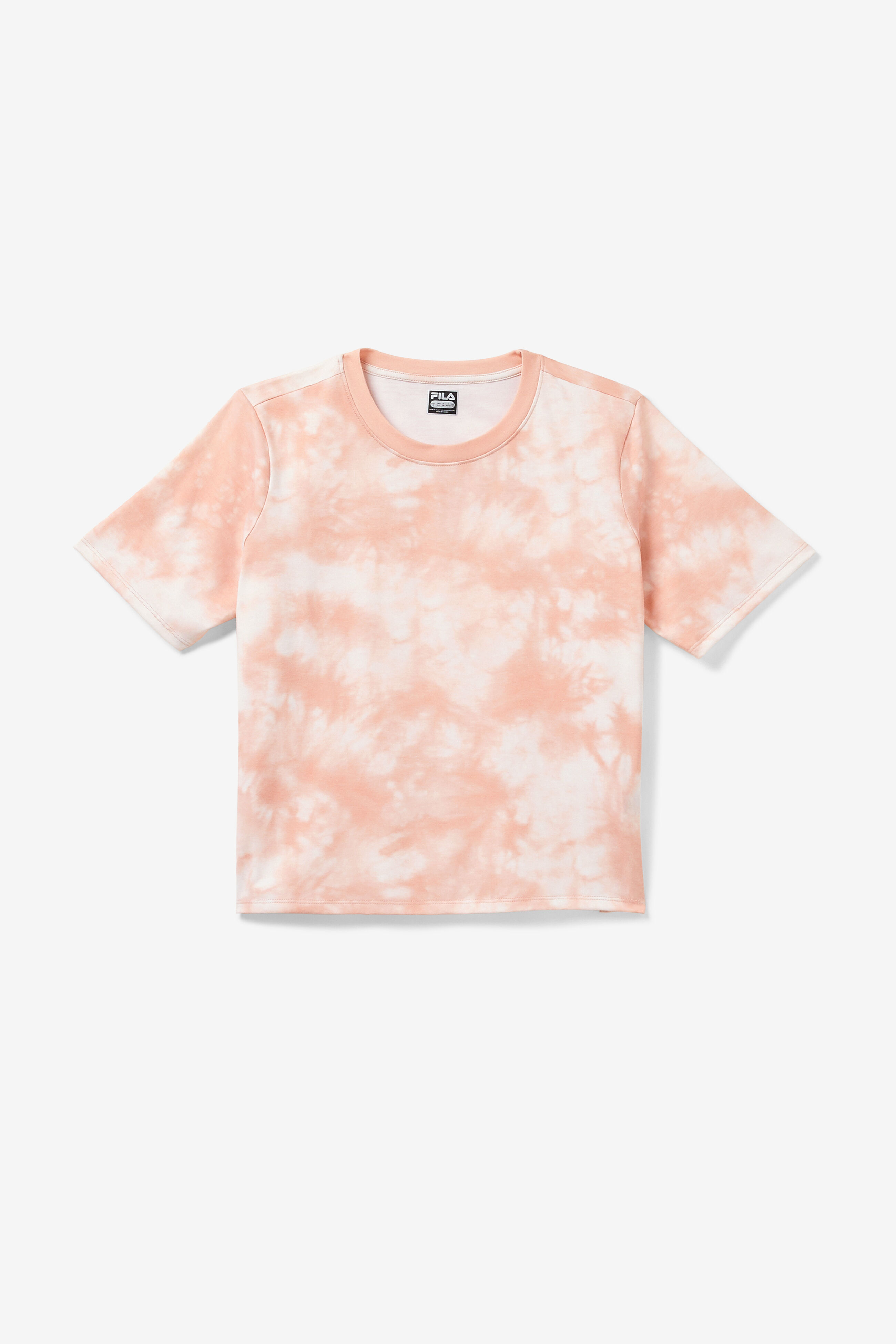 Fila t shirt price for ladies