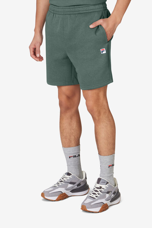 CLASSIC SHORT 7IN INSEAM
