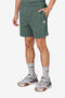 CLASSIC SHORT 7IN INSEAM