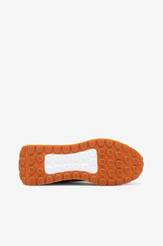 Renno Collegiate/FNVY/FRED/GUM/Seven and a half