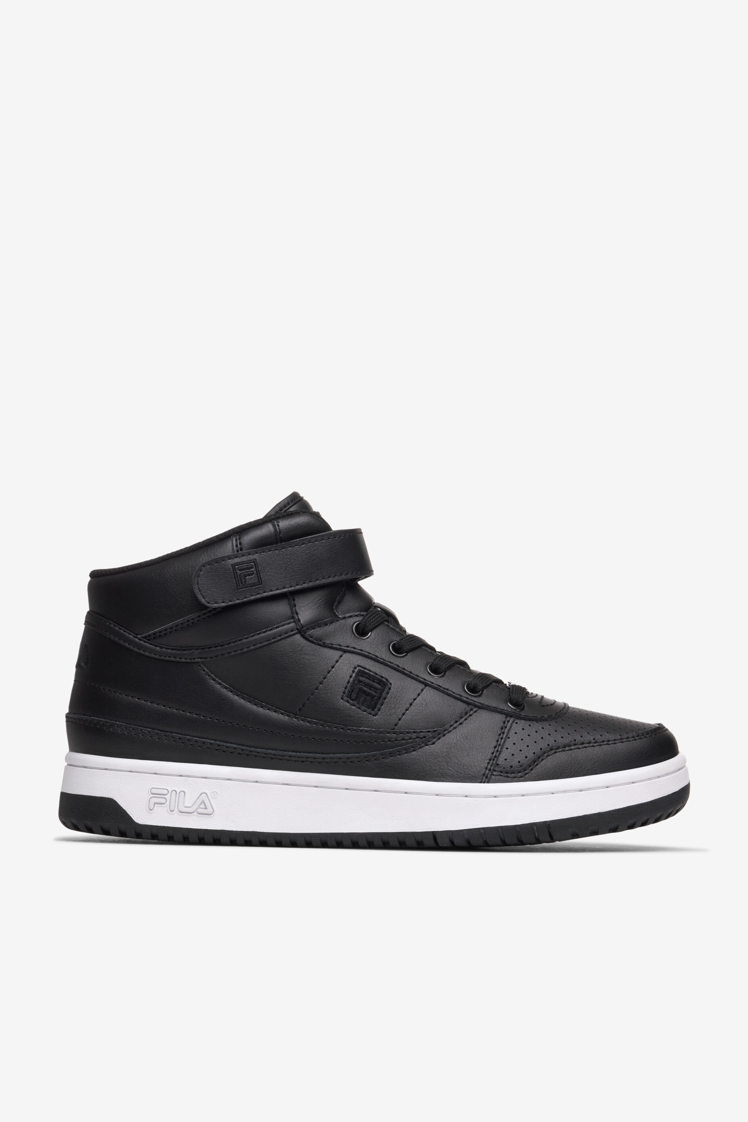 Bb84 High Men s Sneakers Fila