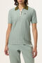 BB1 POLO WOMEN&#39;S