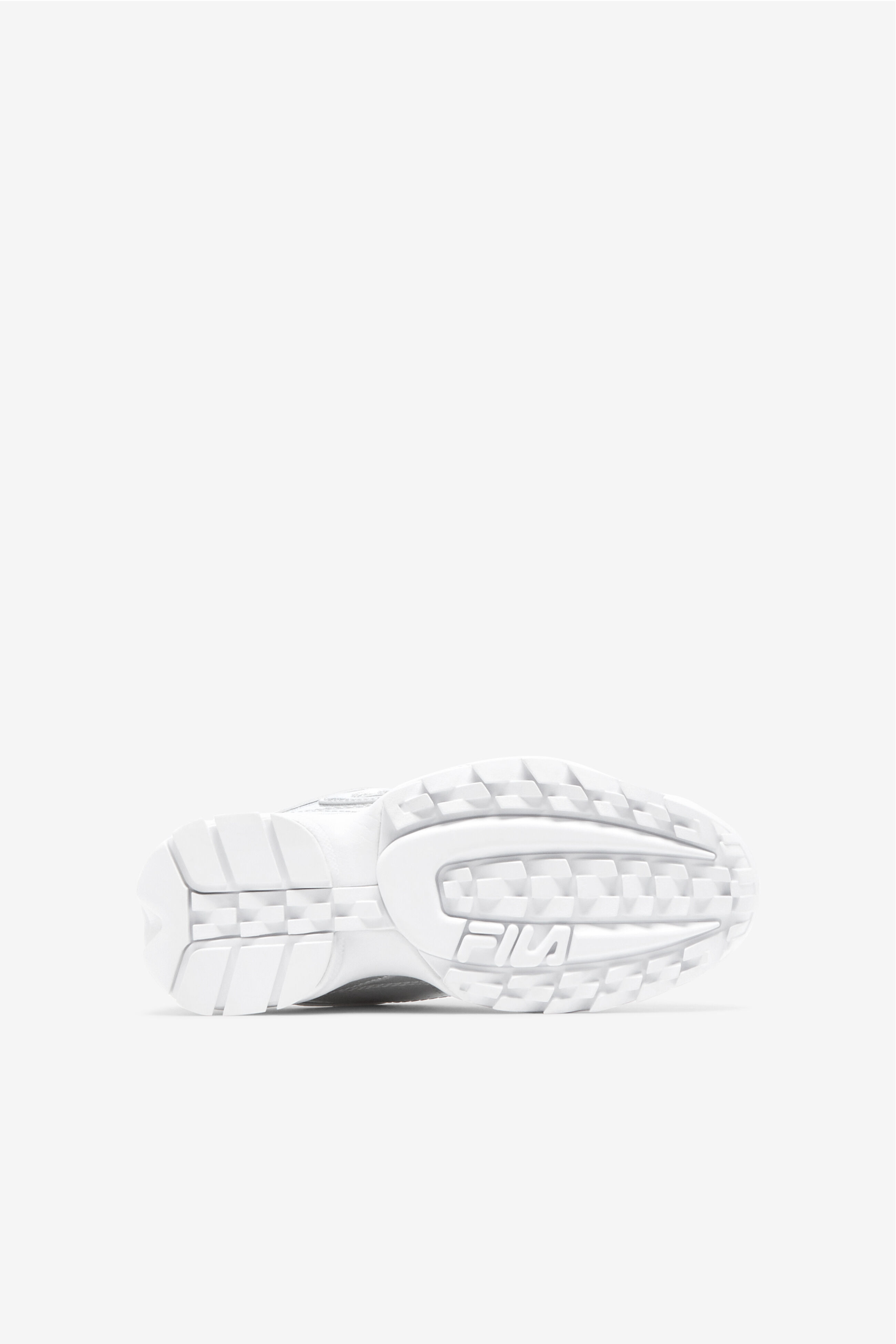 Big Kids Disruptor 2 Premium Iri Big Kids 3.5 7 Fila