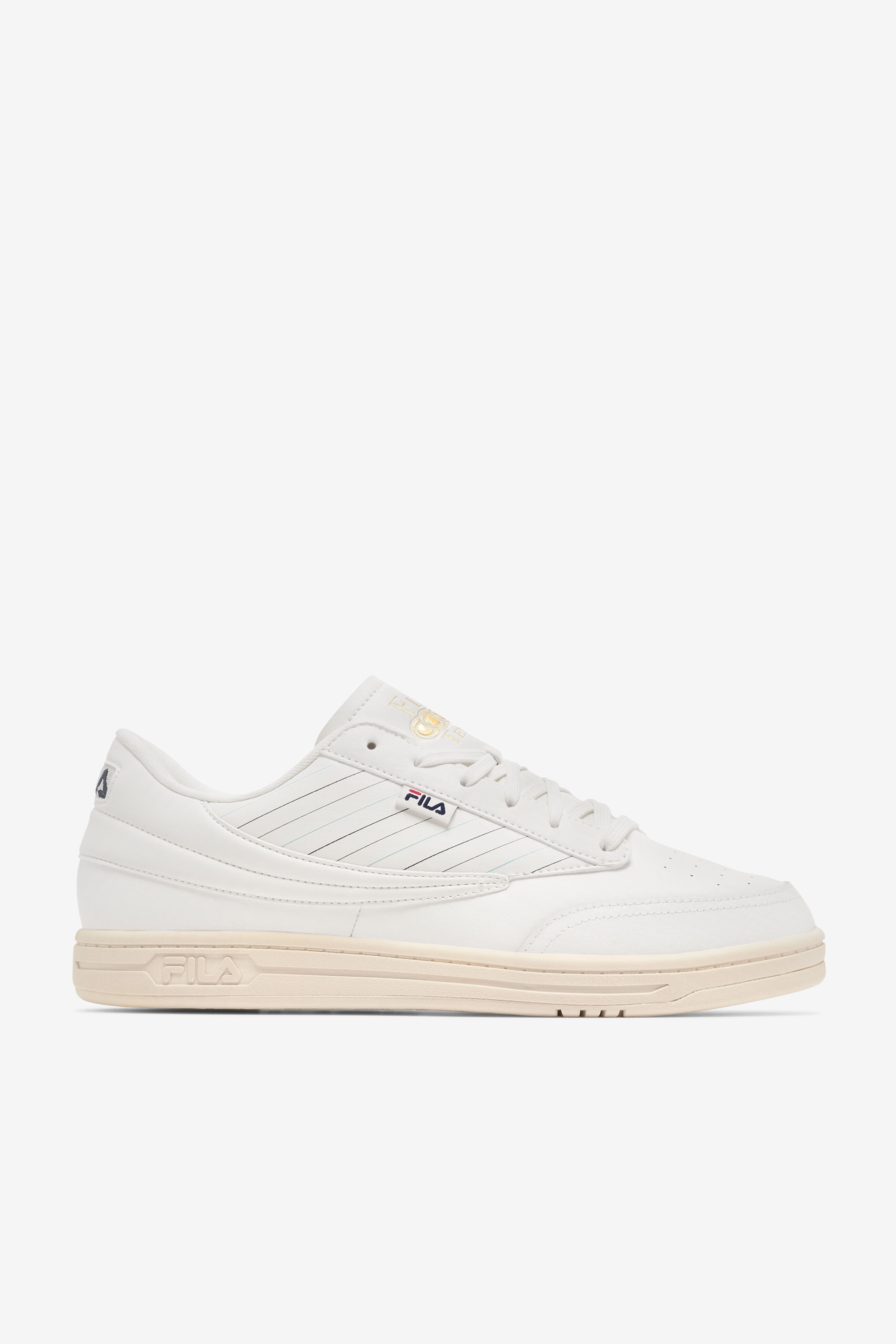 Tenis fila jamaal 88 cheap