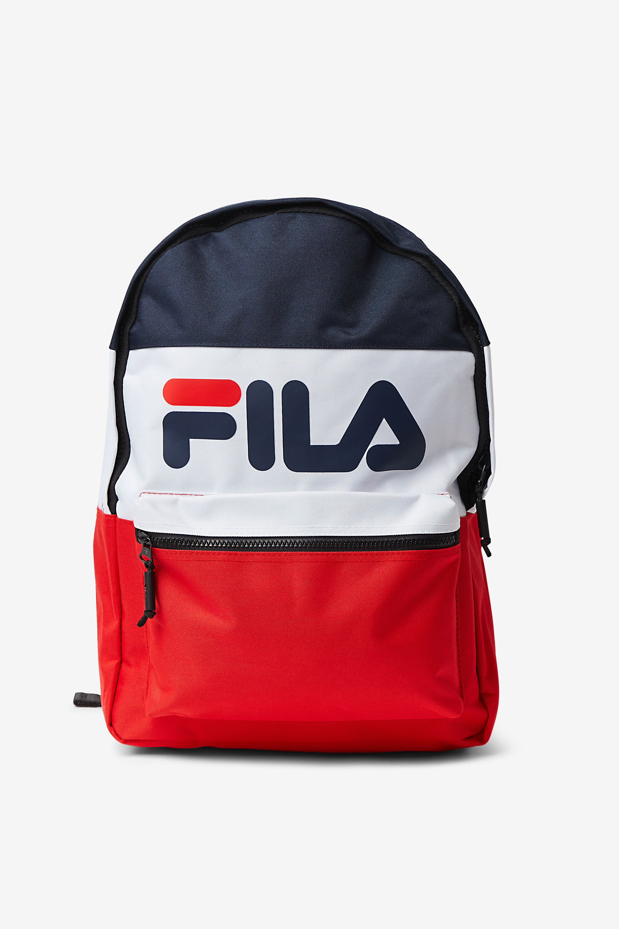 Fila sackpack outlet