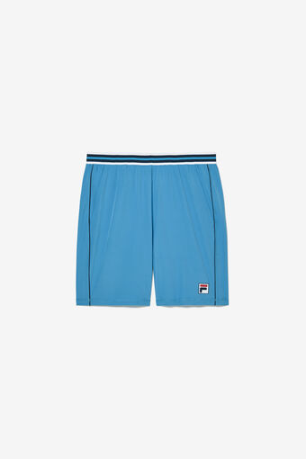 verdamping spanning Rechtzetten Men's Tennis Shorts + Pants | FILA