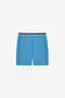 TIE BREAKER WOVEN SHORT