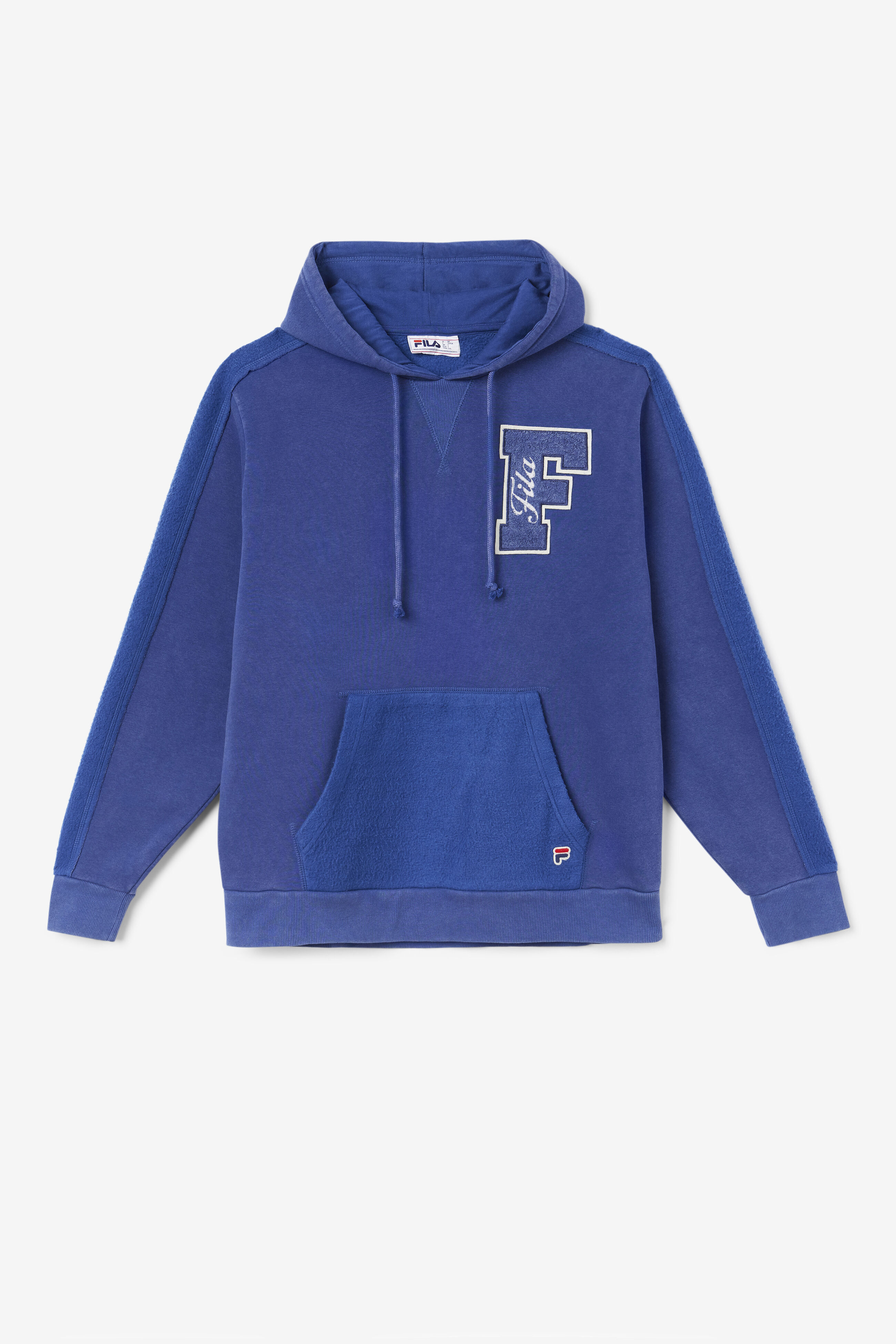 Fila clothing hotsell mens sale clearance